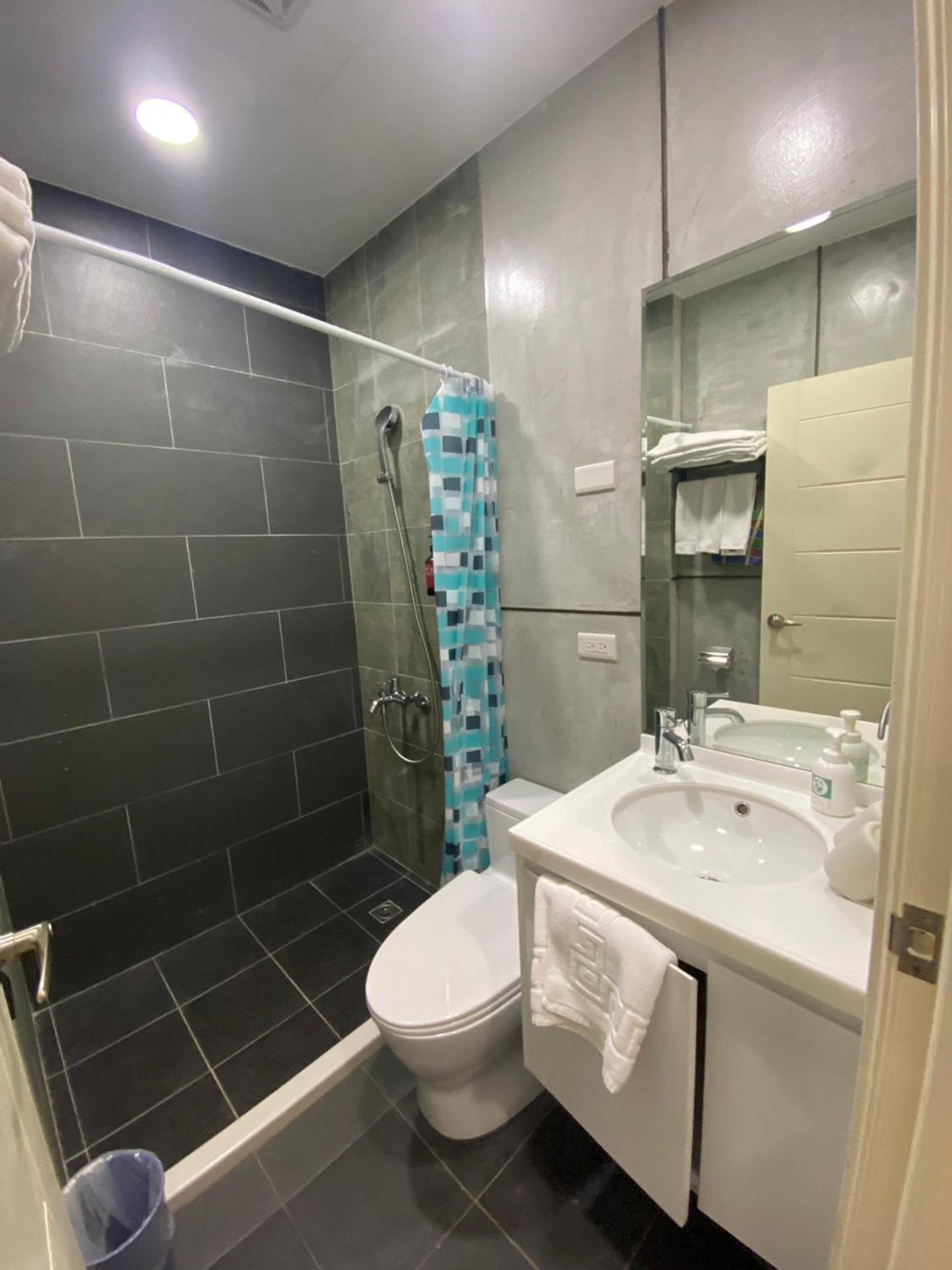 浯島文旅wd Hotel Цзинху Екстериор снимка
